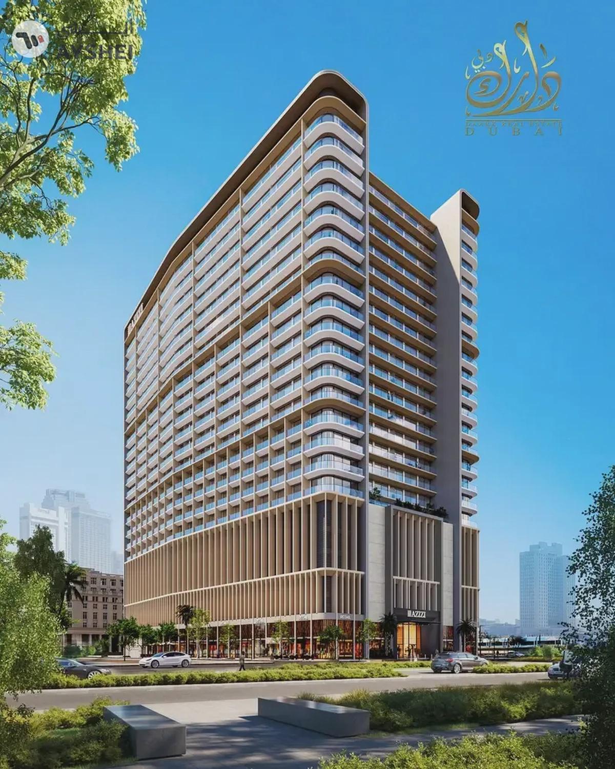 Limited Units | Palm View | Front metro | 10%DP | 27%ROI-5-5