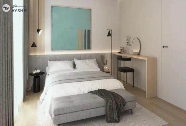 TOWNHOUSE FOR SALE IN TAORMINA VILLAGE, MAJAN