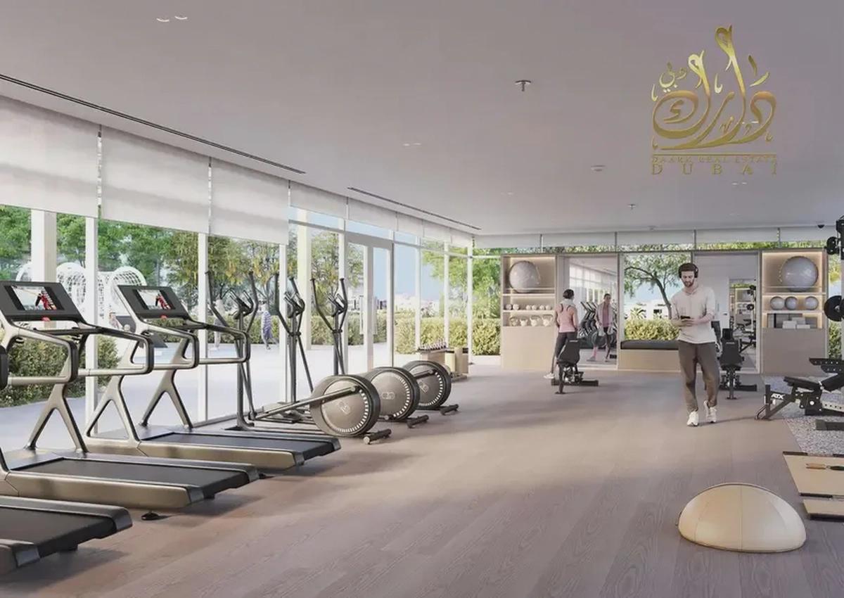 BEST OPTION TO BUY//FLEXIBLE PP//GREAT COMMUNITY-5-5