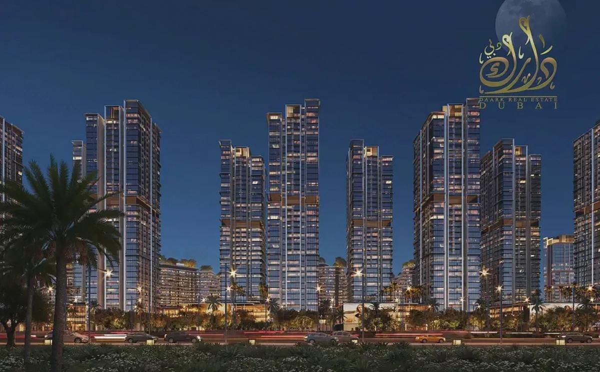 BEST OPTION TO BUY//FLEXIBLE PP//GREAT COMMUNITY-1-landscape