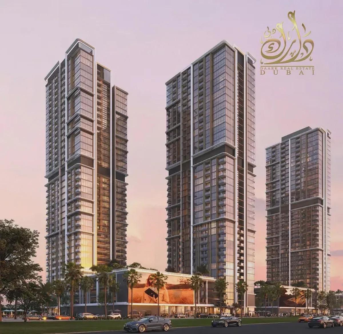 BEST OPTION TO BUY//FLEXIBLE PP//GREAT COMMUNITY-0-landscape