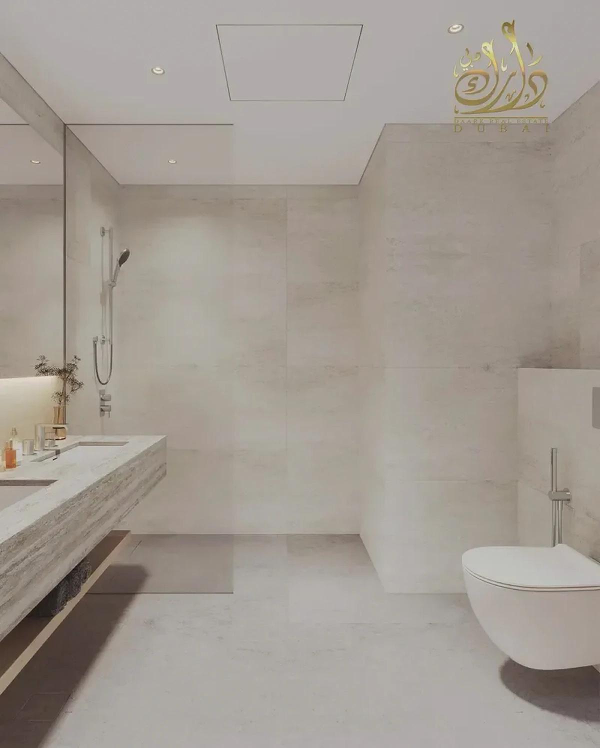 BEST OPTION TO BUY//FLEXIBLE PP//GREAT COMMUNITY-3-3