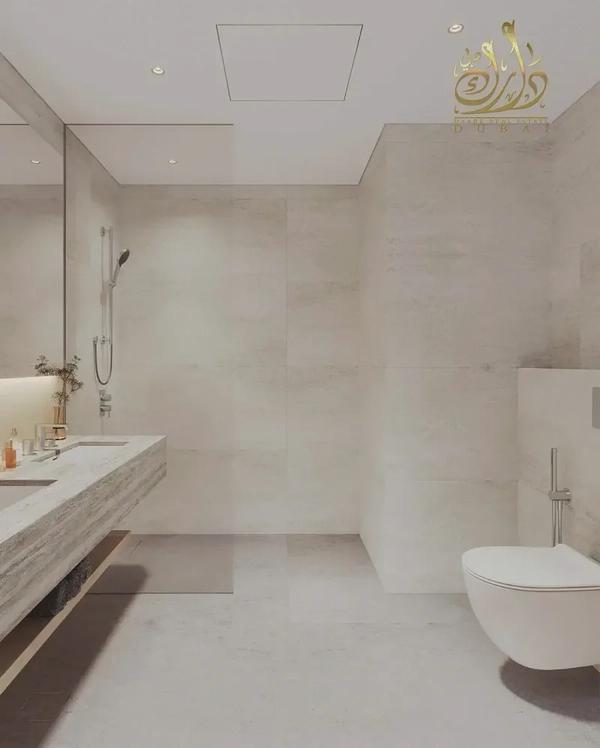 BEST OPTION TO BUY//FLEXIBLE PP//GREAT COMMUNITY