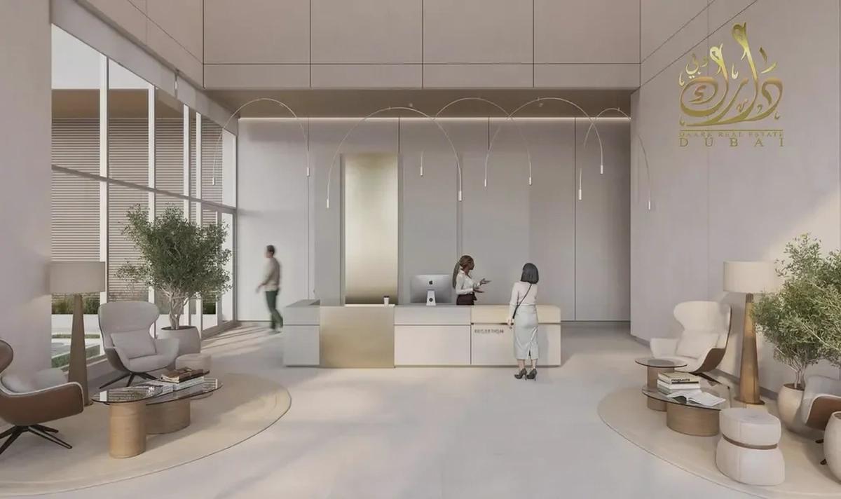 BEST OPTION TO BUY//FLEXIBLE PP//GREAT COMMUNITY-0-landscape