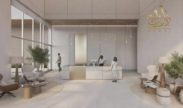 BEST OPTION TO BUY//FLEXIBLE PP//GREAT COMMUNITY