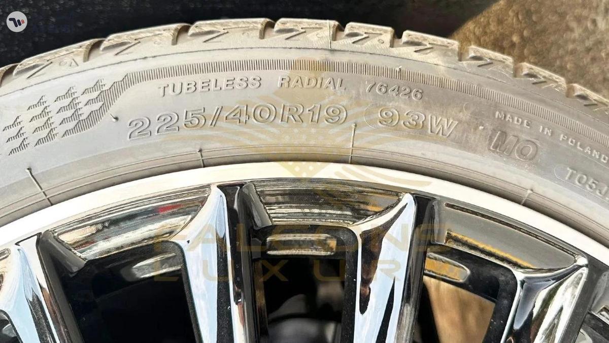 Mercedes-Benz A 200 AMG 2026 GCC DEALER WARRANTY AMG Package-3-3