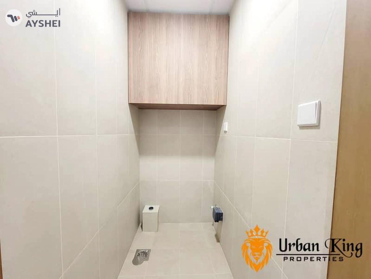 DXB Tower, Sheikh Zayed Road, Dubai-9-9