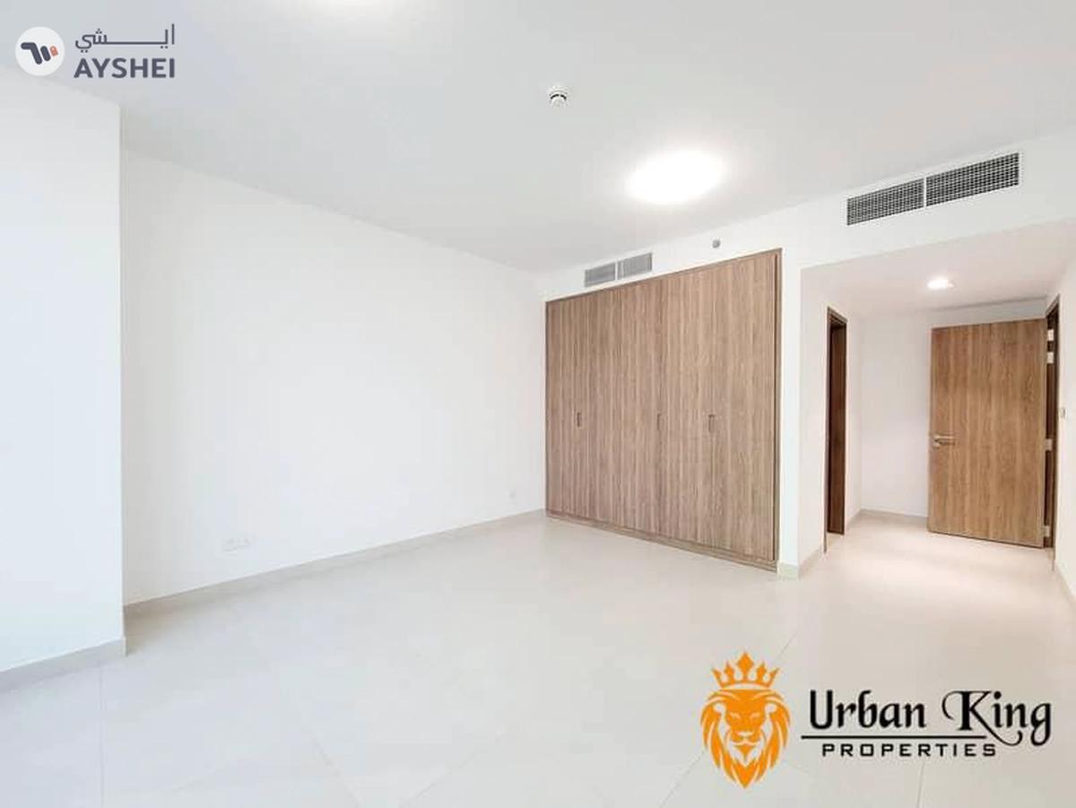 DXB Tower, Sheikh Zayed Road, Dubai-0-landscape