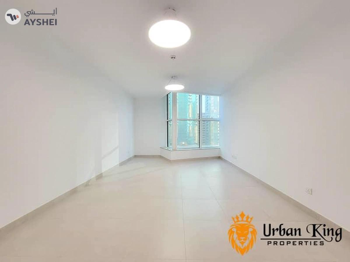 DXB Tower, Sheikh Zayed Road, Dubai-1-landscape