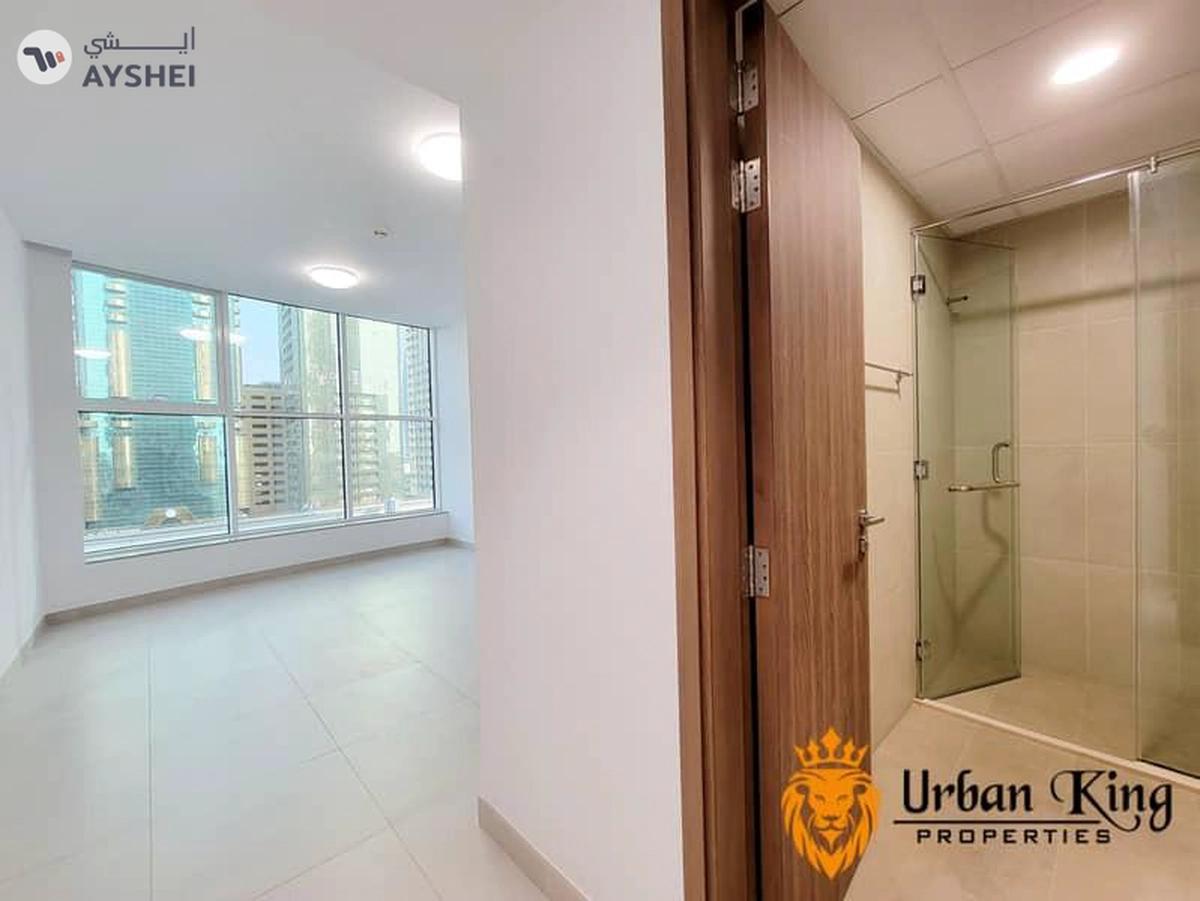 DXB Tower, Sheikh Zayed Road, Dubai-3-3