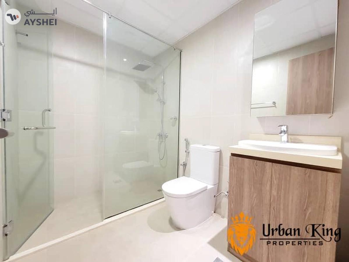 DXB Tower, Sheikh Zayed Road, Dubai-4-4