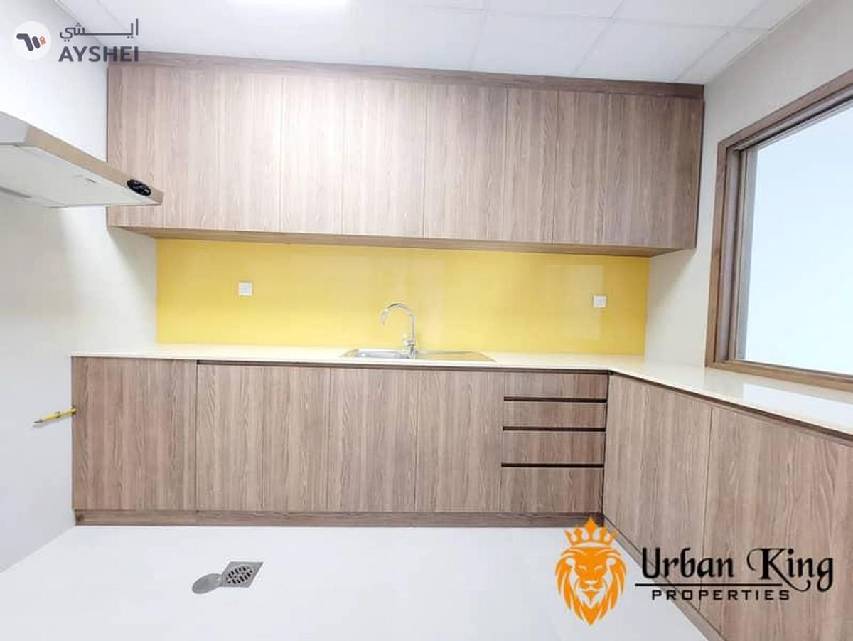 DXB Tower, Sheikh Zayed Road, Dubai-5-5