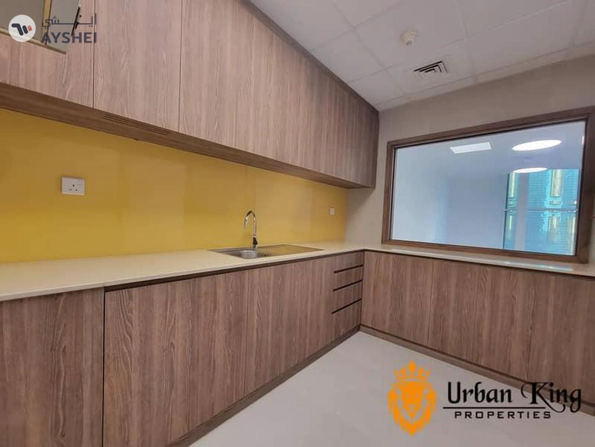 DXB Tower, Sheikh Zayed Road, Dubai-7-7