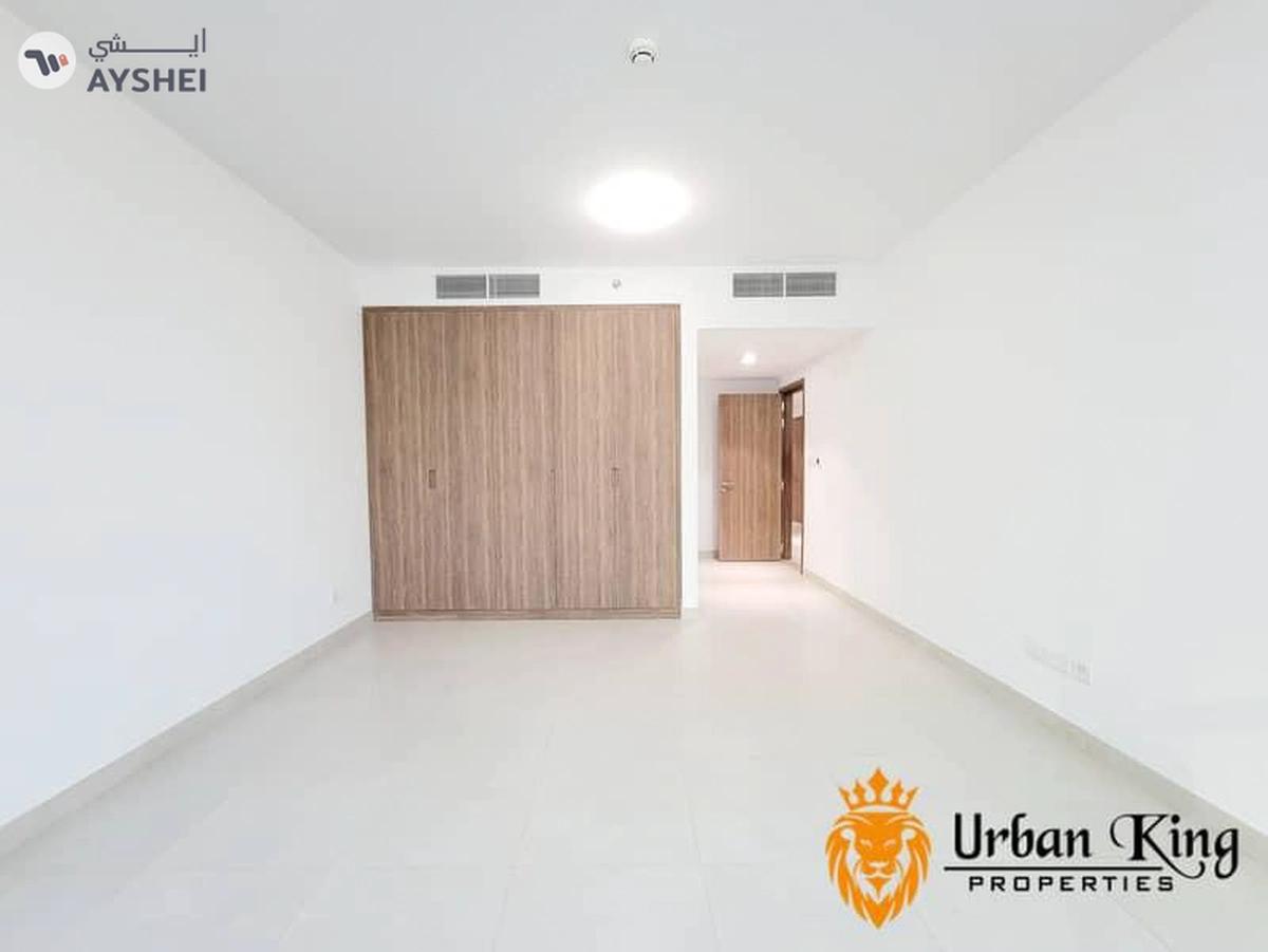 DXB Tower, Sheikh Zayed Road, Dubai-8-8