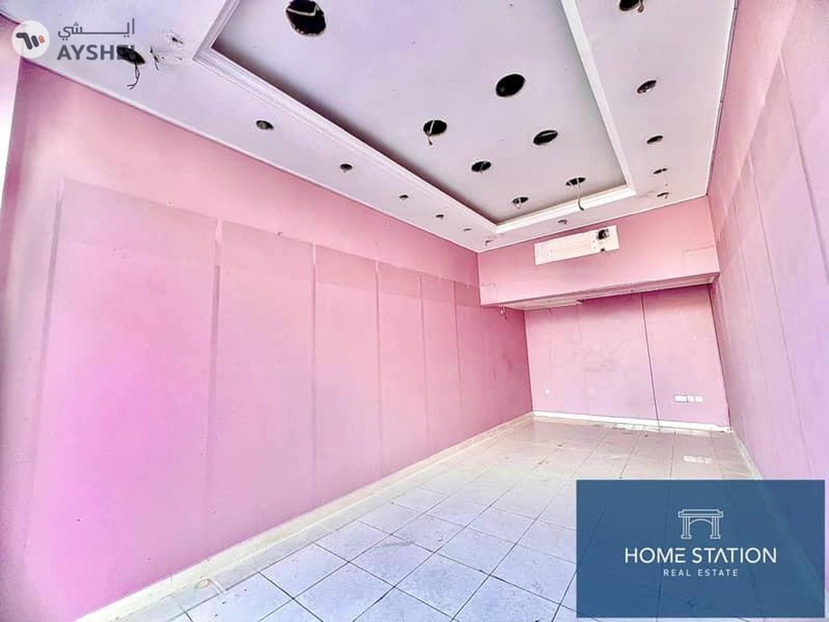 Al Souk Al Kabeer (Al Fahidi), Bur Dubai, Dubai-1-1