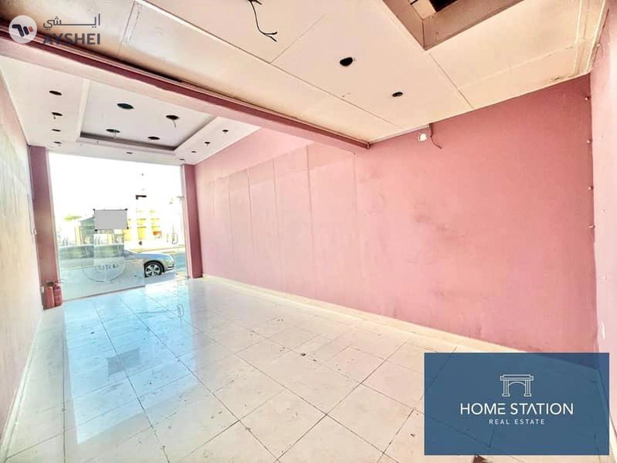 Al Souk Al Kabeer (Al Fahidi), Bur Dubai, Dubai-1-landscape