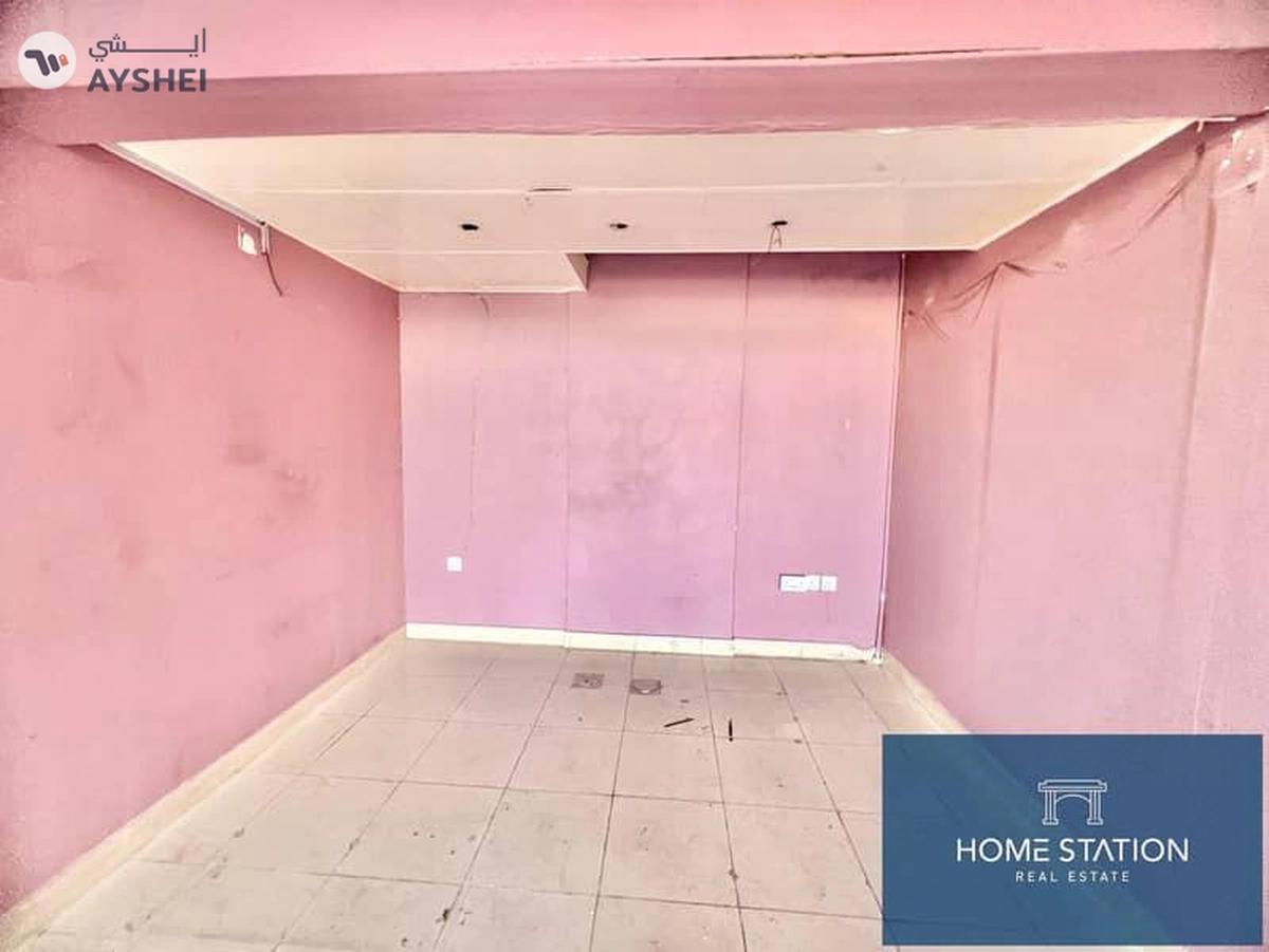 Al Souk Al Kabeer (Al Fahidi), Bur Dubai, Dubai-5-5