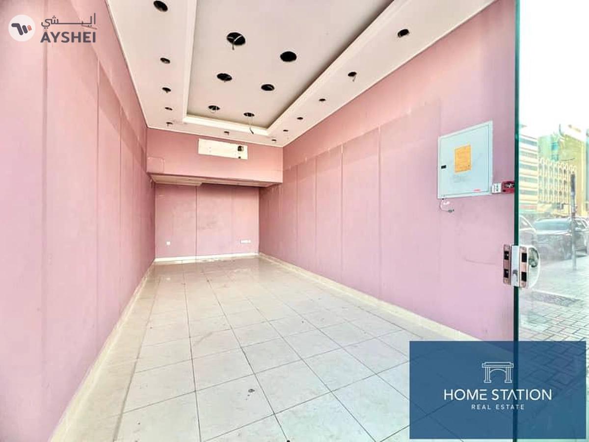 Al Souk Al Kabeer (Al Fahidi), Bur Dubai, Dubai-7-7