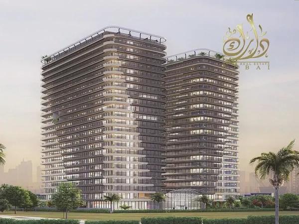 0 DOWNPAYMENT_LAST UNITS_PPHP_DIRECTLY TO CANAL