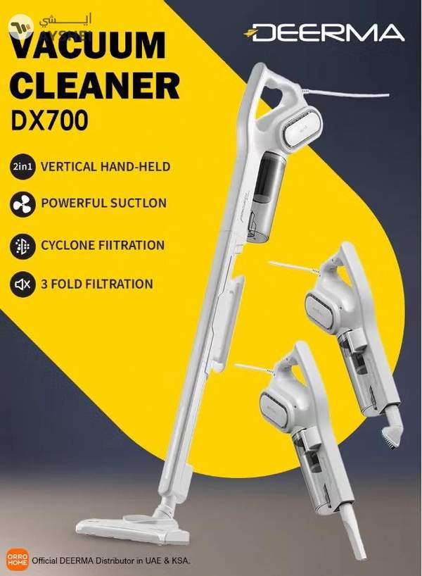 KARCHER WD 1 s Classic Wet & Dry Vacuum Cleaner, 18L Stainless Steel Tank, 1300W, Blower Function 1500 W 1.098-324.0 Multicolour