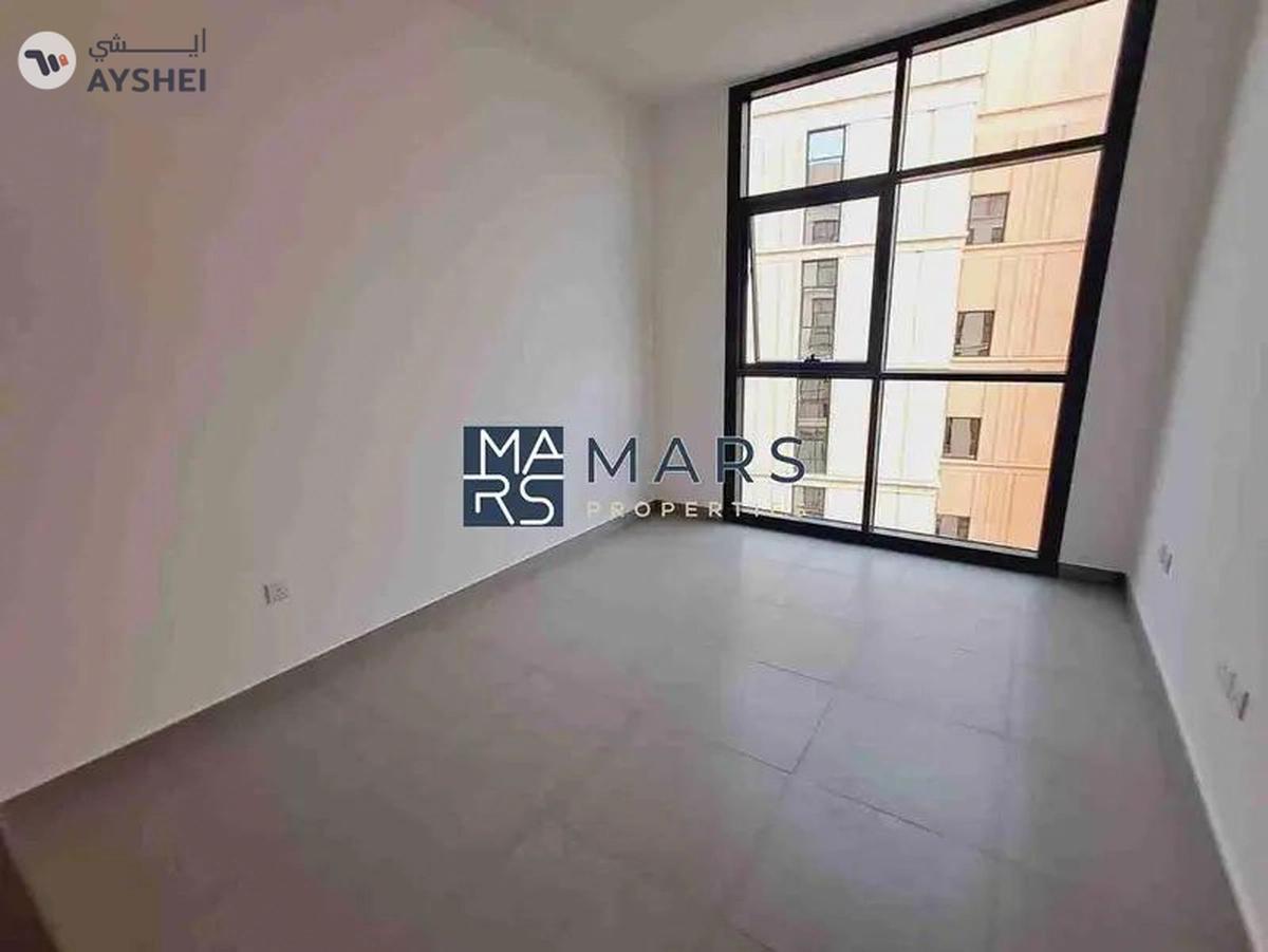 RA 3, Souks Residential, Al Mamsha, Muwaileh, Sharjah-9-9