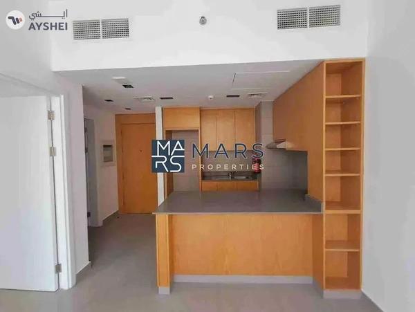 RA 3, Souks Residential, Al Mamsha, Muwaileh, Sharjah