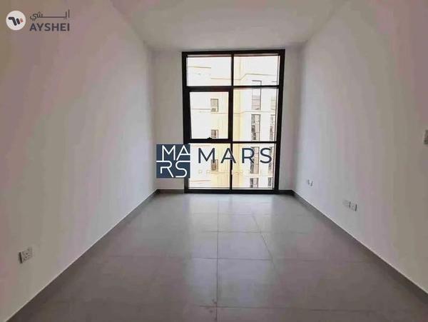 RA 3, Souks Residential, Al Mamsha, Muwaileh, Sharjah