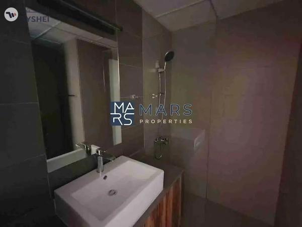 RA 3, Souks Residential, Al Mamsha, Muwaileh, Sharjah