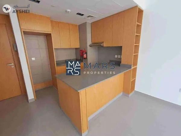 RA 3, Souks Residential, Al Mamsha, Muwaileh, Sharjah