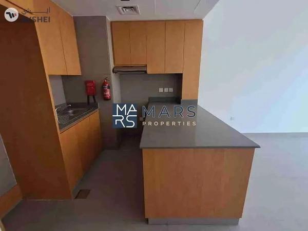 RA 3, Souks Residential, Al Mamsha, Muwaileh, Sharjah