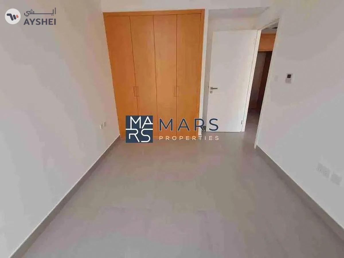 RA 3, Souks Residential, Al Mamsha, Muwaileh, Sharjah-7-7
