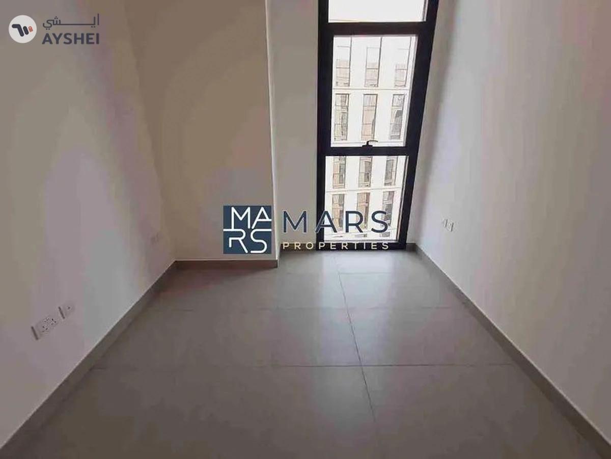 RA 3, Souks Residential, Al Mamsha, Muwaileh, Sharjah-8-8