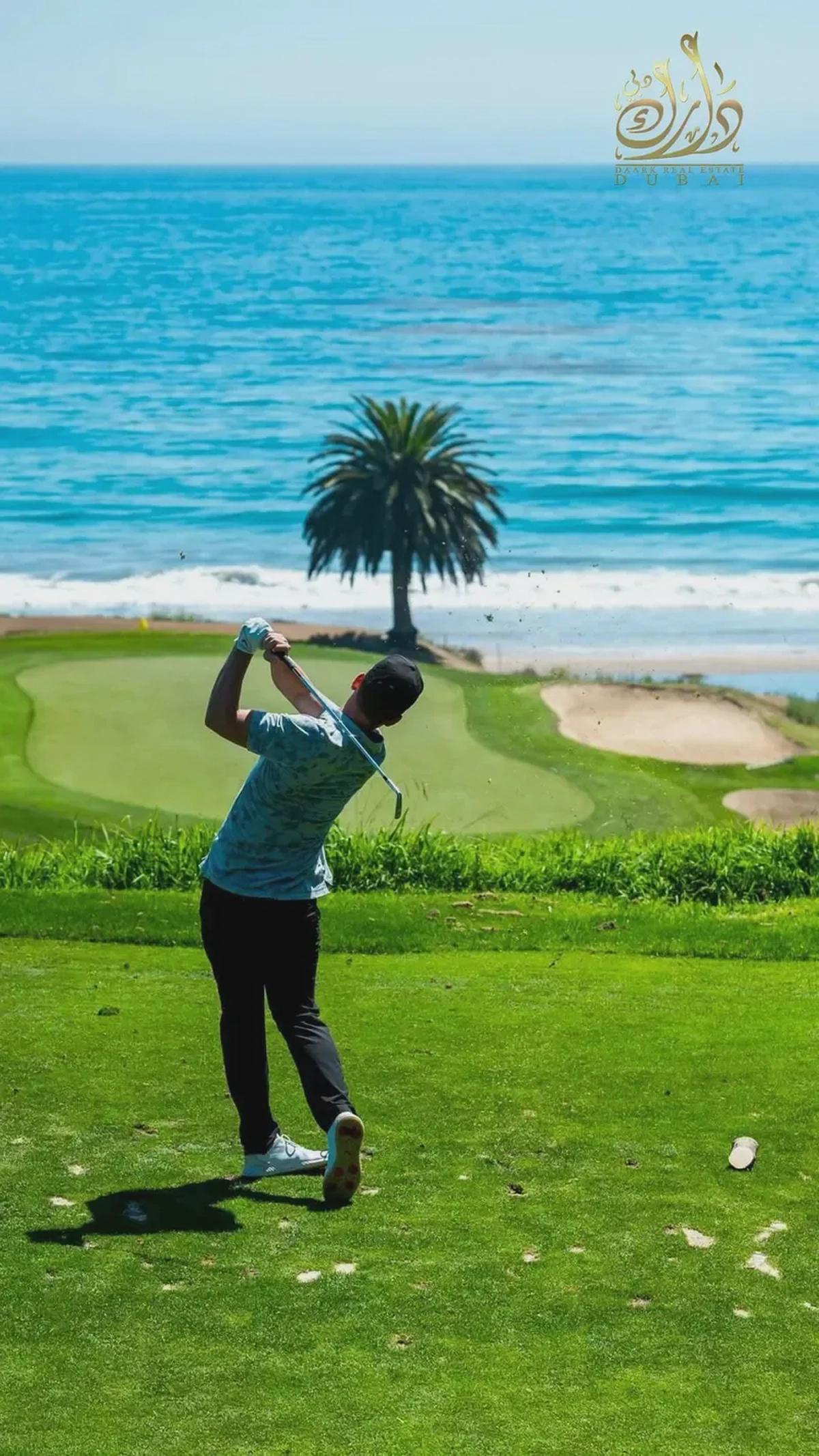 CHEAPEST PRICE PER SQFT || EASIEST PAYMENT PLAN || POST HANDOVER || PRIME LOCATION || PRIME AMENITIES ||-4-4