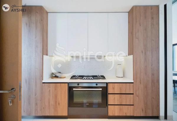 VILLA FOR SALE IN SAADIYAT LAGOONS, SAADIYAT ISLAND