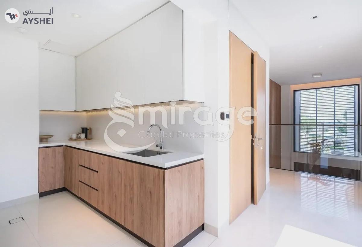 VILLA FOR SALE IN SAADIYAT LAGOONS, SAADIYAT ISLAND-1-landscape