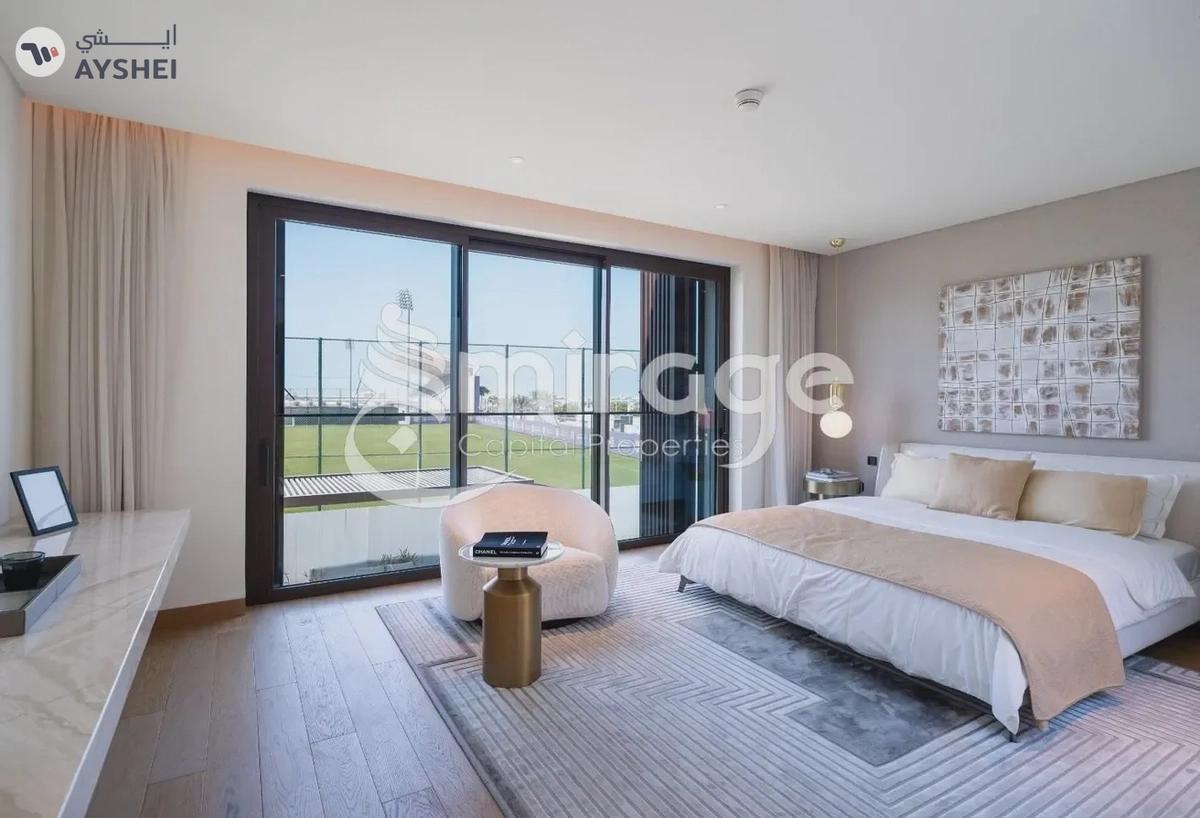 VILLA FOR SALE IN SAADIYAT LAGOONS, SAADIYAT ISLAND-6-6