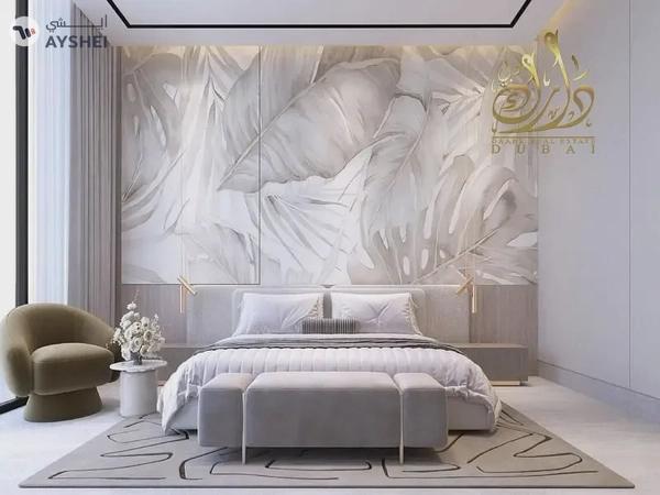 ELEGANT LIVING | FULLY FURNISHED | POST HANDOVER PAYMENT