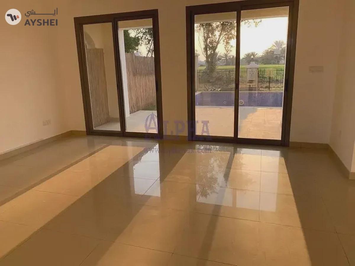 Al Hamra Village Town Houses, Al Hamra Village, Ras Al Khaimah-9-9