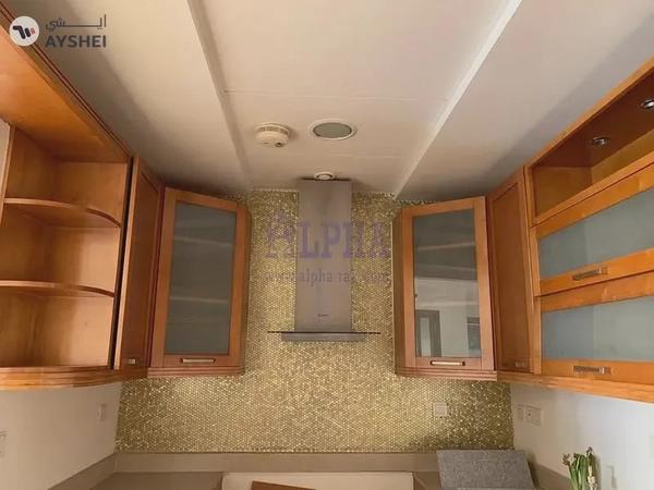 Al Hamra Village Town Houses, Al Hamra Village, Ras Al Khaimah