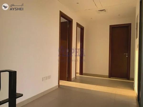 Al Hamra Village Town Houses, Al Hamra Village, Ras Al Khaimah