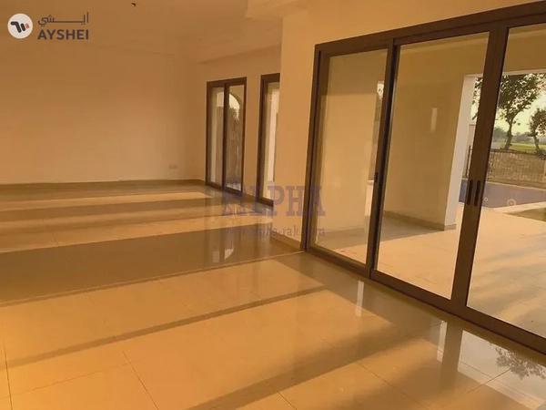 Al Hamra Village Town Houses, Al Hamra Village, Ras Al Khaimah