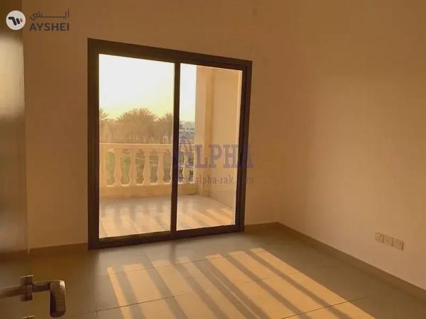 Al Hamra Village Town Houses, Al Hamra Village, Ras Al Khaimah