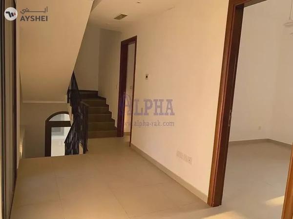 Al Hamra Village Town Houses, Al Hamra Village, Ras Al Khaimah