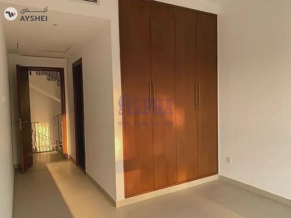 Al Hamra Village Town Houses, Al Hamra Village, Ras Al Khaimah