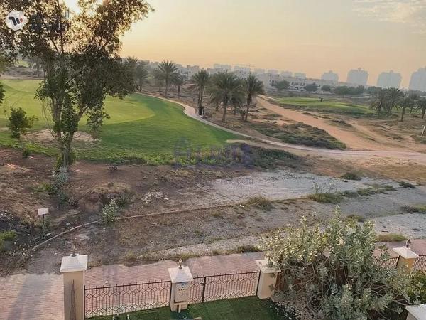 Al Hamra Village Town Houses, Al Hamra Village, Ras Al Khaimah