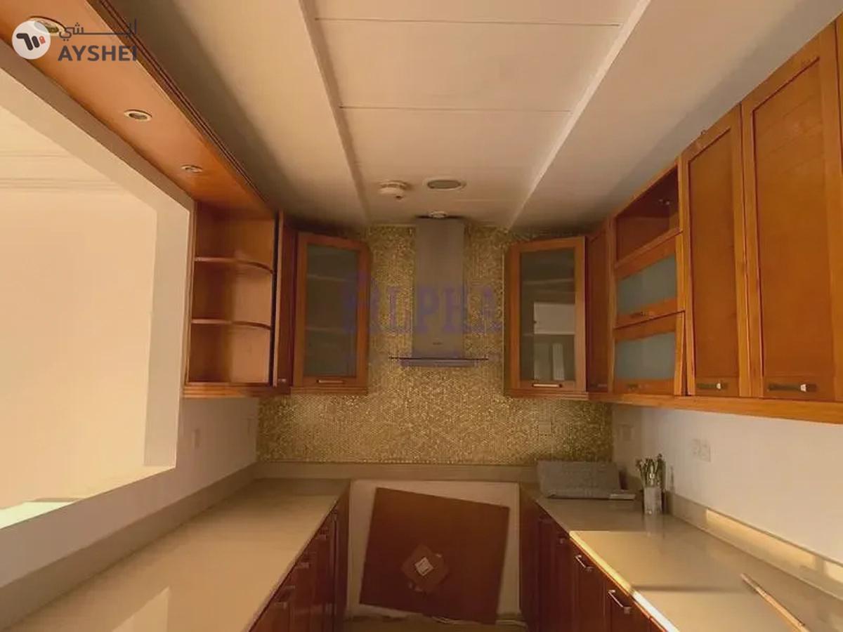 Al Hamra Village Town Houses, Al Hamra Village, Ras Al Khaimah-8-8