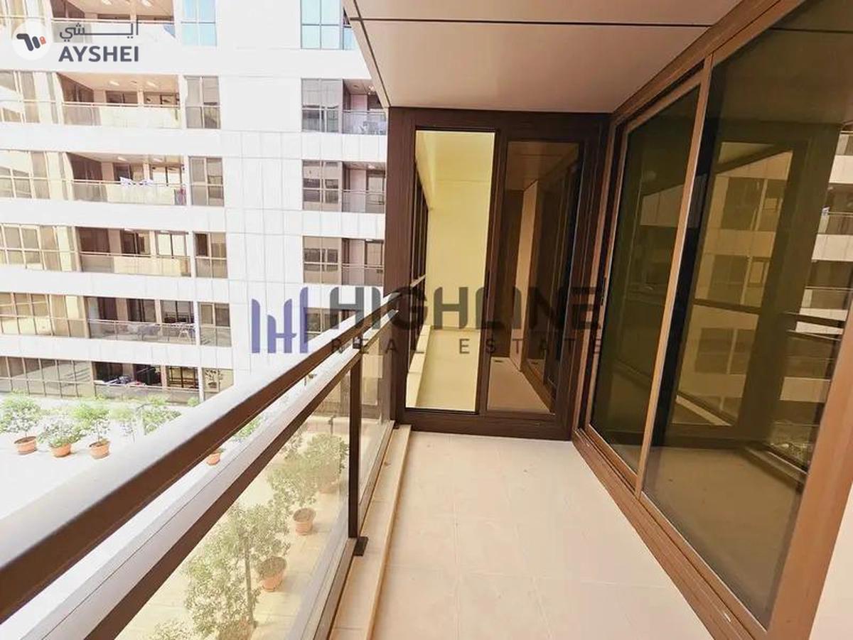 No Commission | Walking Distance to Metro | Prime Location | All Amenities-9-9