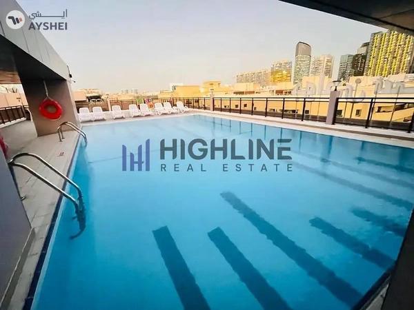 No Commission | Walking Distance to Metro | Prime Location | All Amenities