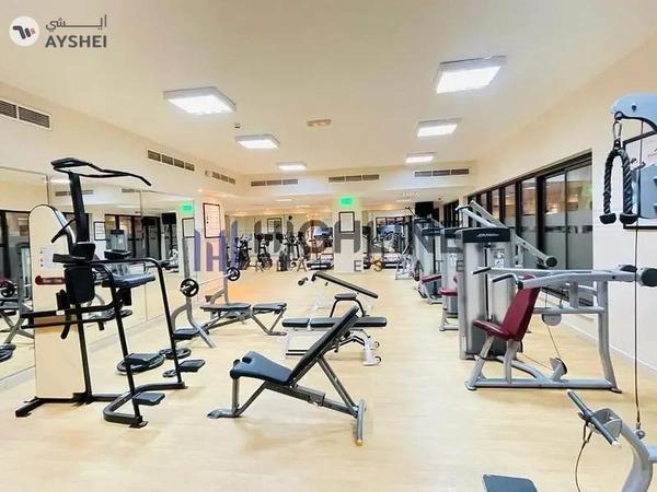 No Commission | Walking Distance to Metro | Prime Location | All Amenities