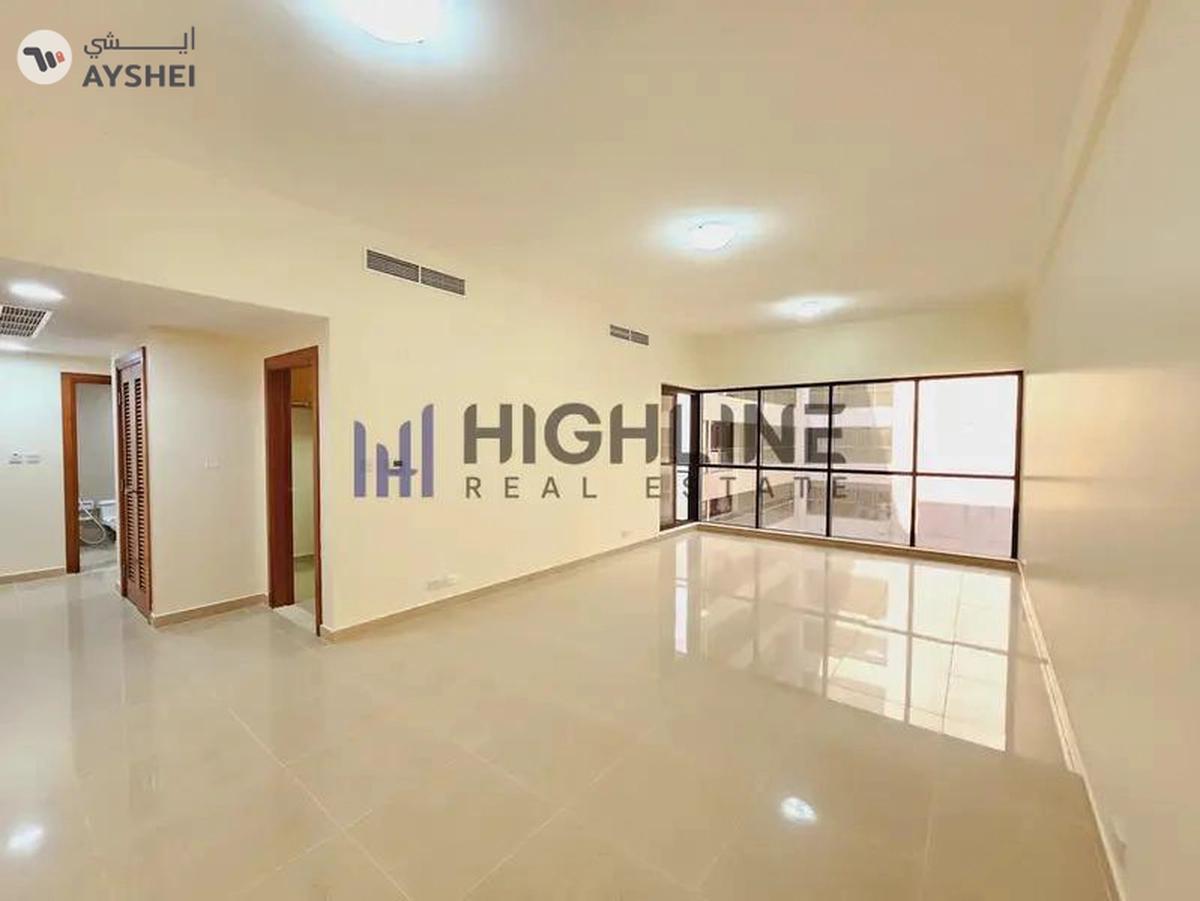 No Commission | Walking Distance to Metro | Prime Location | All Amenities-0-0